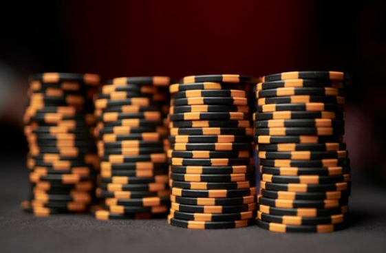 Online Pokies Australia Bonus Provides: Structure, Regulation, and Market place Overview Online Pokies Australia Bonus Provides: Structure, Regulation, and Market place Overview